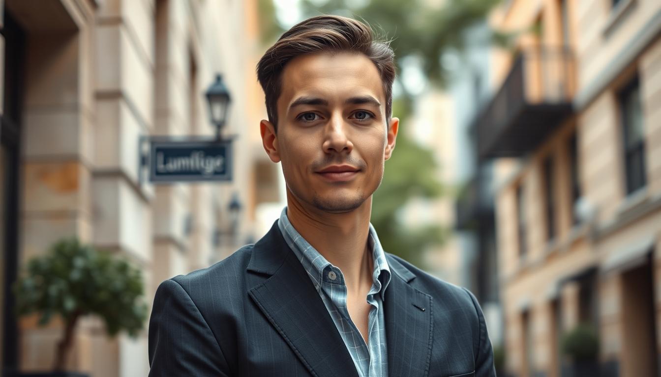 Business compliance guidance for founders and startups