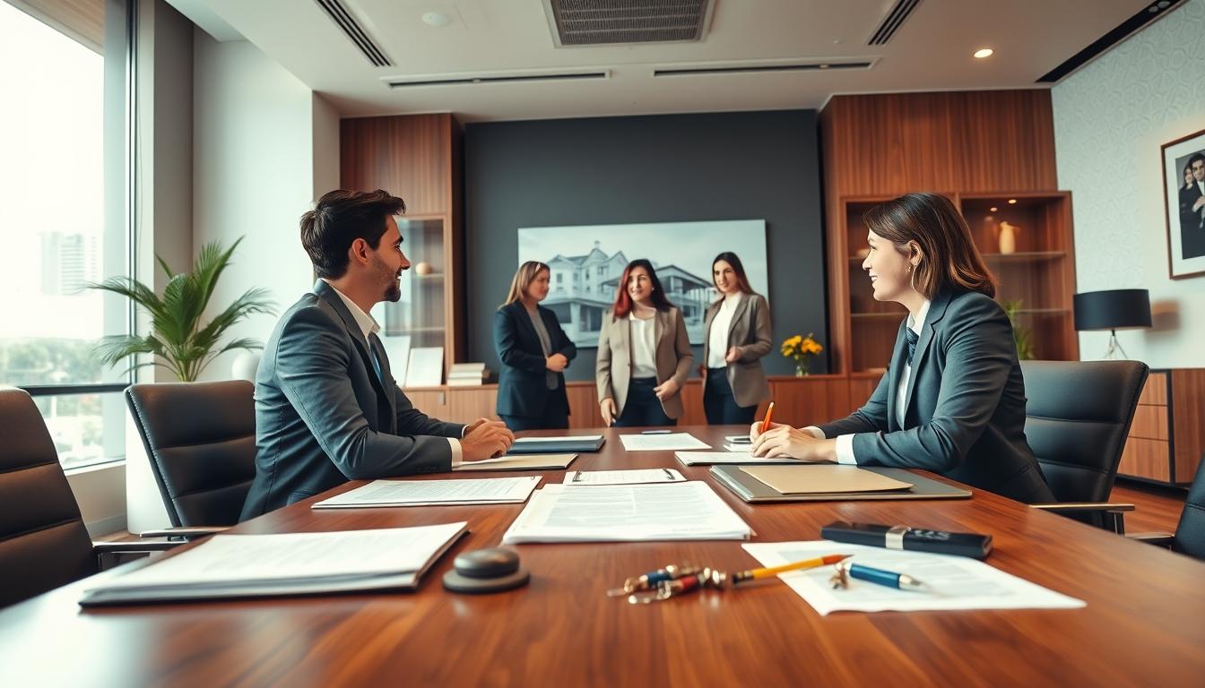 Startup legal compliance and commercial guidance